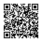 Código QR con el enlace al titular Una hermana más &#039;a la mesa&#039;, en la casa de las benedictinas de Sahagún