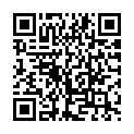 Código QR con el enlace al titular Juan Pablo Regadera explicará su proyecto y lo acercará a todos los hogares