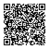 Código QR con el enlace al titular El dispositivo de seguridad del 28-M será el mayor desplegado nunca en unas elecciones en España