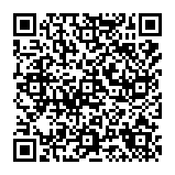 Código QR con el enlace al titular Ciudadanos construirá un corro de lucha en Villabalter y buscará hacerse hueco en la liga provincial