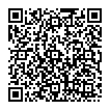Código QR con el enlace al titular IU-Podemos desgrana su programa y escucha quejas vecinales en San Andrés