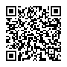 Código QR con el enlace al titular Detenido por la muerte de una mujer en Pontevedra