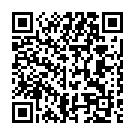 Código QR con el enlace al titular Morala recuerda que él fue el primero en denunciar la ZBE de Ponferrada