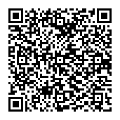 Código QR con el enlace al titular Coalición por el Bierzo promete impulsar en Flores del Sil una oferta educativa ligada a la hostelería y la restauración
