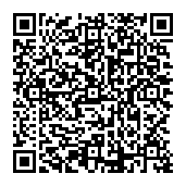 Código QR con el enlace al titular VIAs reclama a Naturgy una solución para los afectados por el robo de cobre de una línea eléctrica que da servicio a las huertas del barrio de los Judíos