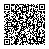 Código QR con el enlace al titular Los monumentos de Canduela y su Necrópolis Medieval estrenan señalización para turistas