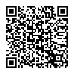 Código QR con el enlace al titular El Ayuntamiento de León mantiene su estrategia 'arboricida' con podas y talas durante todo el mes de mayo