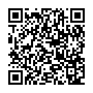 Código QR con el enlace al titular El 'Sueldazo del Fin de Semana' de la Once deja un millón y medio de euros en el Páramo