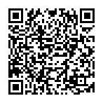 Código QR con el enlace al titular La Junta autoriza la instalación de otra planta fotovoltaica de más de 50 hectáreas en Quintana y Congosto