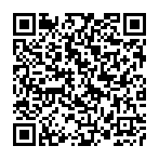 Código QR con el enlace al titular El PSOE acusa a Feijóo de mentir sobre la suspensión de un vuelo que le impidió ir a Tenerife