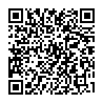 Código QR con el enlace al titular El Ayuntamiento de Villasabariego se suma al proyecto del documental sobre las 'Las Cuevas Menudas'