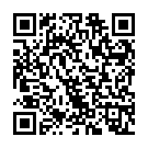 Código QR con el enlace al titular La espera media en León para un cita con el médico de familia se eleva a los tres días