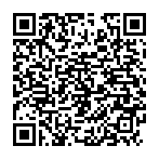 Código QR con el enlace al titular «Estoy muy orgulloso de lo que hemos hecho este mandato y sé que nos lo va a premiar la ciudad»