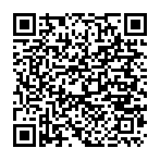 Código QR con el enlace al titular El PSOE de Valencia de Don Juan centra sus esfuerzos en «desgranar» su programa