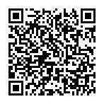 Código QR con el enlace al titular La DGT vigilará esta semana cerca de 300 autobuses escolares en la Comunidad