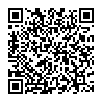 Código QR con el enlace al titular León cuenta con 2.196 solicitudes del Bono Cultural Joven, casi el 60% de los posibles beneficiarios