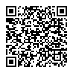 Código QR con el enlace al titular UPL Bierzo propone un centro cívico en La Rosaleda para mayores, jóvenes e infancia