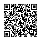 Código QR con el enlace al titular Arranca el sorteo de la campaña de comercio ‘Yo compro en Astorga’