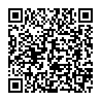 Código QR con el enlace al titular “La enfermera especializada es clave en la detección precoz de conductas  suicidas” afirma Enrique Ruiz