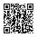 Código QR con el enlace al titular Abierta la matrícula para el Programa de la Experiencia de la ULE