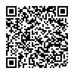 Código QR con el enlace al titular El programa '80 cm' de La 2 de TVE grabará esta semana las maravillas de la Montaña de Riaño