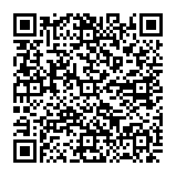 Código QR con el enlace al titular Velilla y Camporredondo tendrán puntos de recarga gratuitos para coches eléctricos