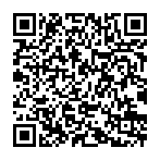 Código QR con el enlace al titular El Ayuntamiento de León mantiene su estrategia 'arboricida' con podas y talas durante todo el mes de mayo