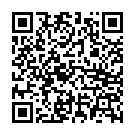 Código QR con el enlace al titular León es el cuarta ciudad de España con menor tasa de actividad