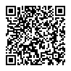 Código QR con el enlace al titular Los restos del P. José Luis Gago O.P. son exhumados y trasladados a la iglesia de San Pablo de Valladolid