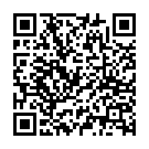 Código QR con el enlace al titular El ciclo de cine sueco lleva a El Albéitar 'Lucky One'