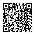 Código QR con el enlace al titular Nace el bebé de la primera mujer trasplantada de útero en España