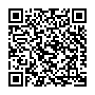 Código QR con el enlace al titular Picos de Europa, el parque nacional más buscado en Internet