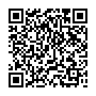 Código QR con el enlace al titular El Bono Cultural Joven ha facilitado más de 7.000 compras en León por valor de 239.000 euros