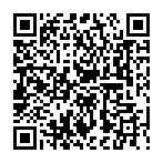 Código QR con el enlace al titular Dimiten dos cargos del PSOE y del PP de Asturias tras un incidente con la Guardia Civil