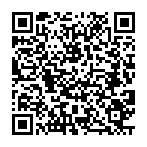 Código QR con el enlace al titular Comienza el plazo ordinario de preinscripción en Másteres Universitarios en la Uned