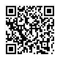 Código QR con el enlace al titular Autista no es un insulto