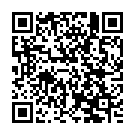 Código QR con el enlace al titular Diez recalca el crecimiento del turismo en León que ha aumentado un 15%