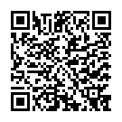 Código QR con el enlace al titular Justo Fernández reducirá el IBI un 2%, un 20% el impuesto de circulación y un 10% la O.R.A