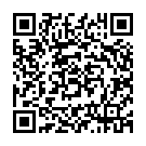Código QR con el enlace al titular La ULE programa el Ciclo de Cine Sueco este martes con la obra ‘Lucky One’