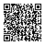 Código QR con el enlace al titular UPL quiere convertir León en una ciudad joven y atractiva mediante la retención de población joven