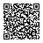 Código QR con el enlace al titular Pascanu y Agus Medina no estarán en la despedida de la temporada
