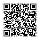 Código QR con el enlace al titular El mundo del fútbol se vuelca con Vinicius