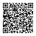 Código QR con el enlace al titular La Policía Nacional detiene a seis presuntos responsables de la pelea tumultuaria de Villabalter