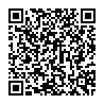 Código QR con el enlace al titular El PP de Valencia de Don Juan: «Los ingresos del circuito han desaparecido»