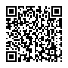 Código QR con el enlace al titular Mañueco arropa a la candidatura de Marco Morala en Ponferrada