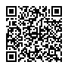 Código QR con el enlace al titular Abierta la matrícula para el Programa de la Experiencia de la ULE