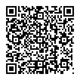 Código QR con el enlace al titular Tres talleres gratuitos en Sahagún para hacerse ‘con los mandos’ de la factura electrónica o entender la huella digital