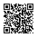 Código QR con el enlace al titular Autista no es un insulto