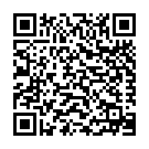 Código QR con el enlace al titular Astorga Digital organiza el debate electoral decisivo