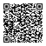 Código QR con el enlace al titular La población de Castilla y León tiene que esperar tres días para una cita con su médico de Familia, según la OCU